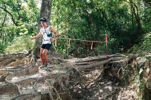 BIB: 
                            <button type="button" onclick="openModal(27800777)" class="btn btn-primary btn-sm float-right btn-popup" data-toggle="modal" data-target=".modal-high-quality">
                        <i class="fas fa-shopping-cart"></i> Add to Cart
                    </button>
                                            <button type="button" onclick="isThisMe(27800777, true)" class="btn btn-success btn-sm float-right btn-popup btn-isme hidden" data-toggle="tooltip" data-placement="bottom" title="นี่คือรูปของคุณใช่ไหม คลิกที่นี่เพื่อเอาเข้าอัลบั้ม">
                        <i class="fas fa-plus"></i> Add to album
                    </button>
                    <button type="button" onclick="isThisMe(27800777, false)" class="btn btn-warning btn-sm float-right btn-popup btn-isnotme hidden">
                        <i class="fas fa-ban"></i> Remove from album
                    </button>